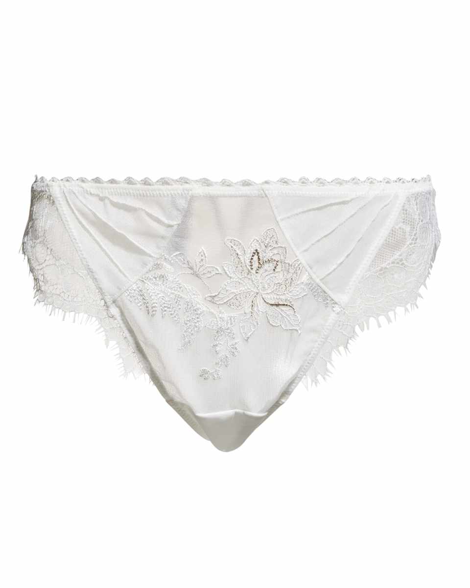 Orchidee Beaute Thong